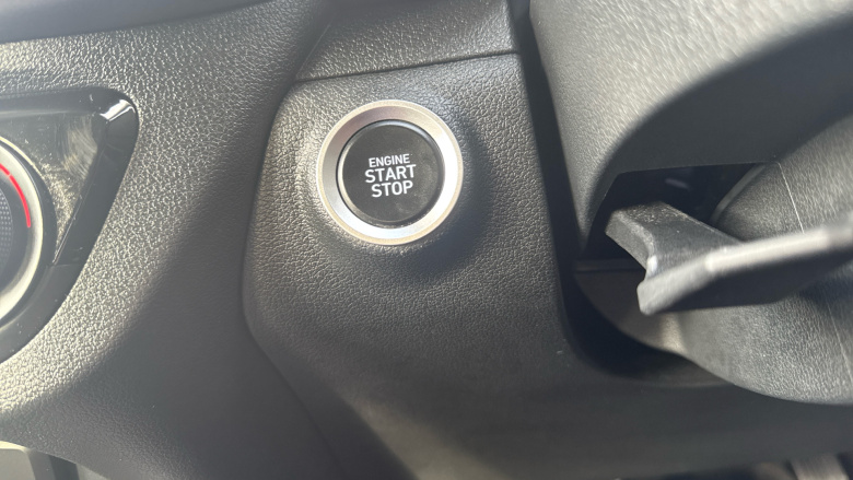 Hyundai i10 1.0 [63] Premium 5dr Auto [Nav] Petrol Hatchback